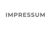 IMPRESSUM