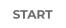 START